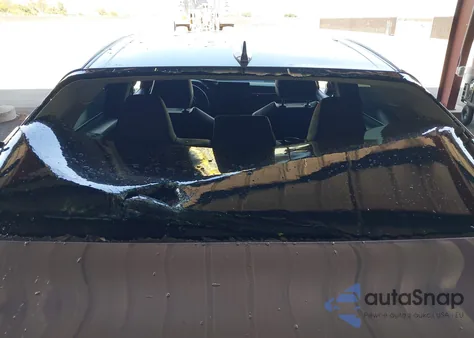 2021 Toyota Camry Se из США, поврежденный, VIN 4T1G11AK4MU531729